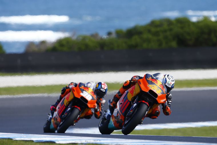 Motogp Australien Motogp Australien